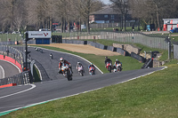brands-hatch-photographs;brands-no-limits-trackday;cadwell-trackday-photographs;enduro-digital-images;event-digital-images;eventdigitalimages;no-limits-trackdays;peter-wileman-photography;racing-digital-images;trackday-digital-images;trackday-photos
